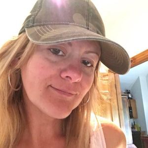 Meet your Posher, Annie